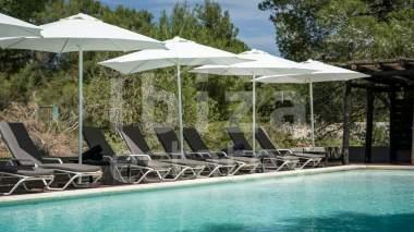 ibiza-estate