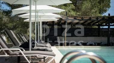 ibiza-estate
