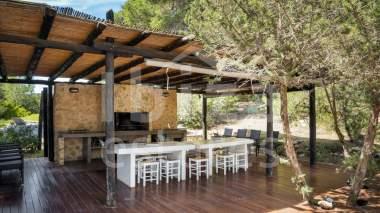 ibiza-estate