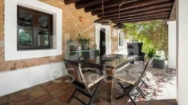 ibiza-estate