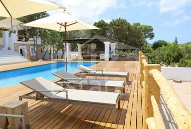 ibiza-estate