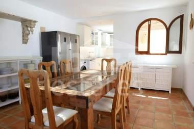 ibiza-estate