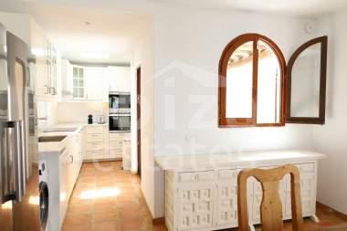 ibiza-estate