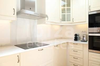 ibiza-estate