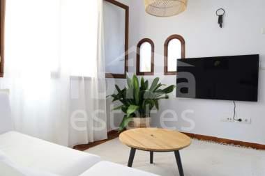 ibiza-estate