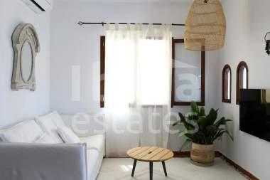 ibiza-estate