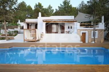 ibiza-estate