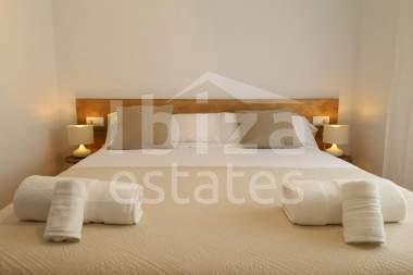 ibiza-estate
