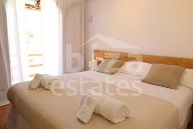 ibiza-estate