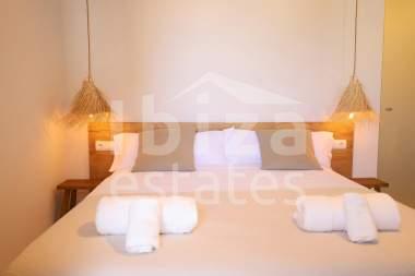 ibiza-estate