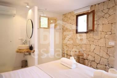 ibiza-estate