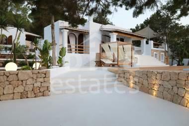 ibiza-estate