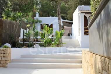 ibiza-estate