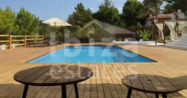 ibiza-estate