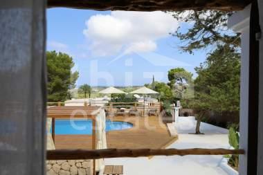 ibiza-estate