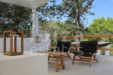ibiza-estate