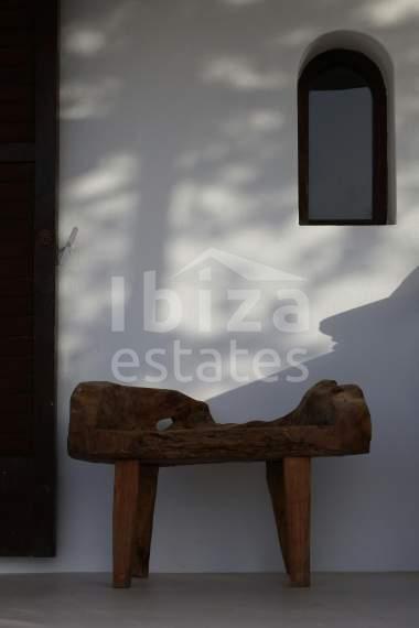 ibiza-estate