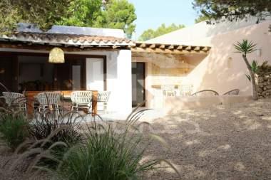 ibiza-estate