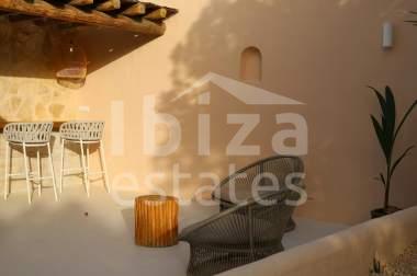 ibiza-estate