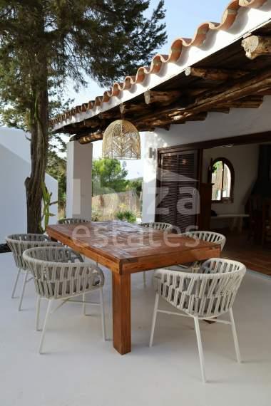 ibiza-estate
