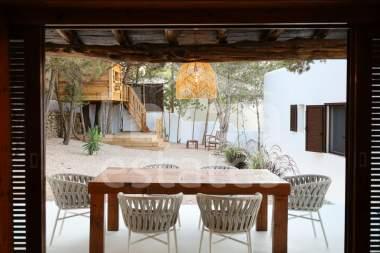 ibiza-estate