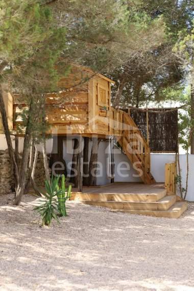ibiza-estate