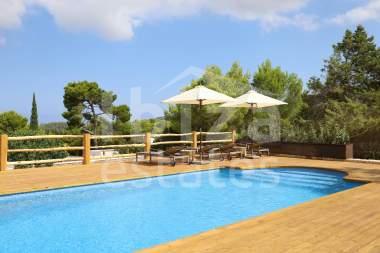 ibiza-estate