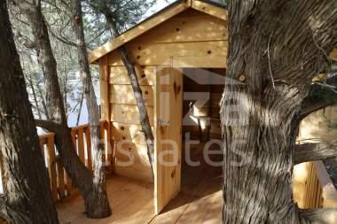 ibiza-estate