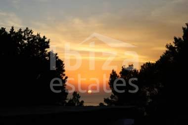 ibiza-estate