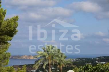 ibiza-estate