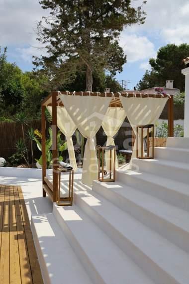 ibiza-estate