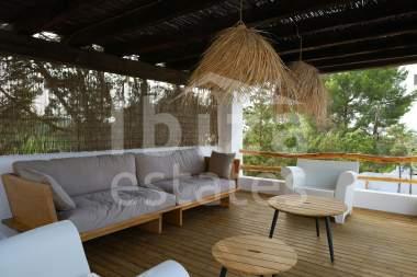 ibiza-estate