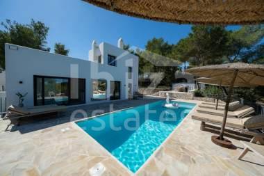 ibiza-estate