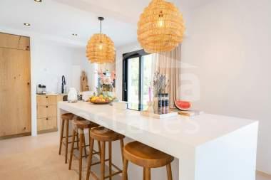 ibiza-estate