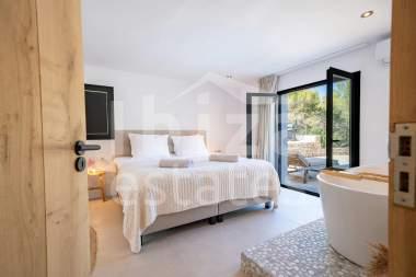 ibiza-estate