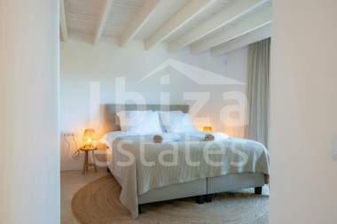 ibiza-estate