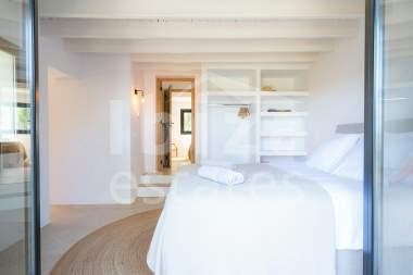 ibiza-estate