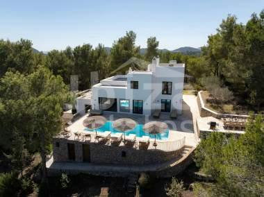 ibiza-estate