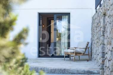 ibiza-estate