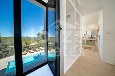 ibiza-estate
