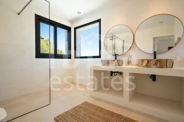ibiza-estate
