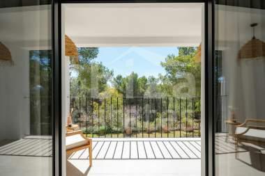 ibiza-estate