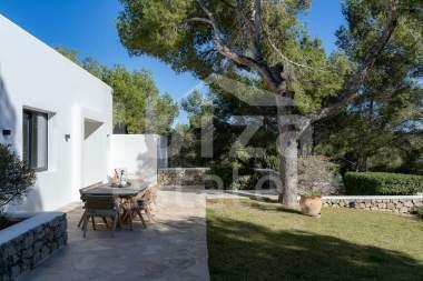 ibiza-estate