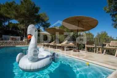 ibiza-estate