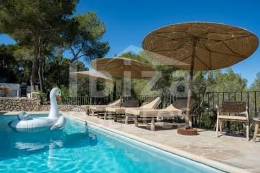 ibiza-estate