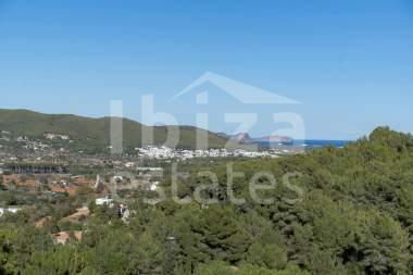 ibiza-estate