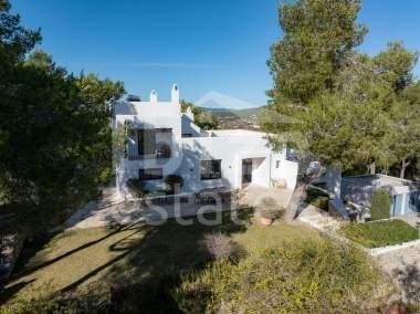 ibiza-estate