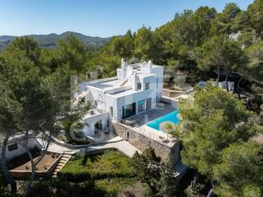 ibiza-estate