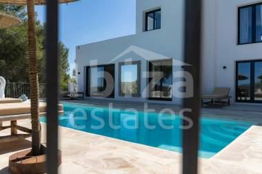ibiza-estate
