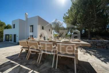 ibiza-estate